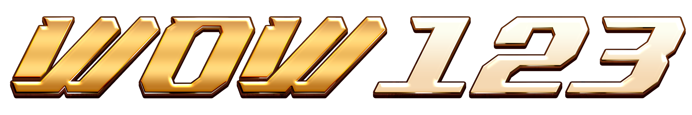 WOW123